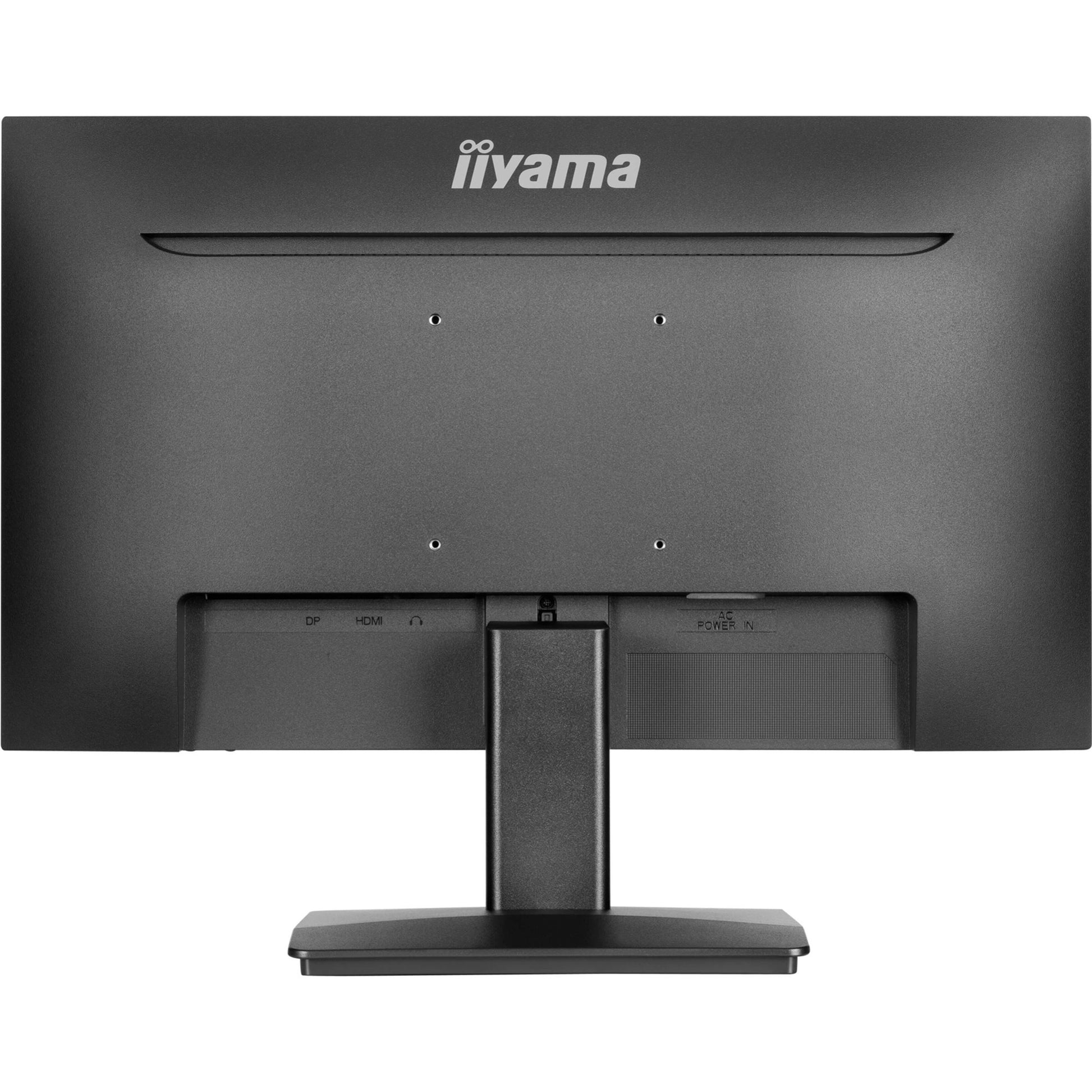 Iiyama prolite xu2293hs-b6
