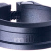 Collier de selle Sixpack Racing Millennium 34,9 mm