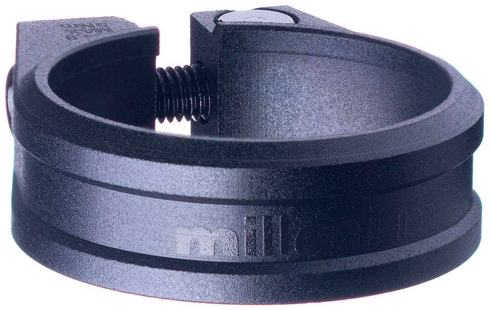 Collier de selle Sixpack Racing Millennium 34,9 mm