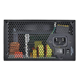 Silverstone Hela 750r Platinum - afbeelding 6