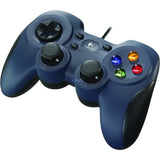 Logitech Gamepad F310 - afbeelding 1