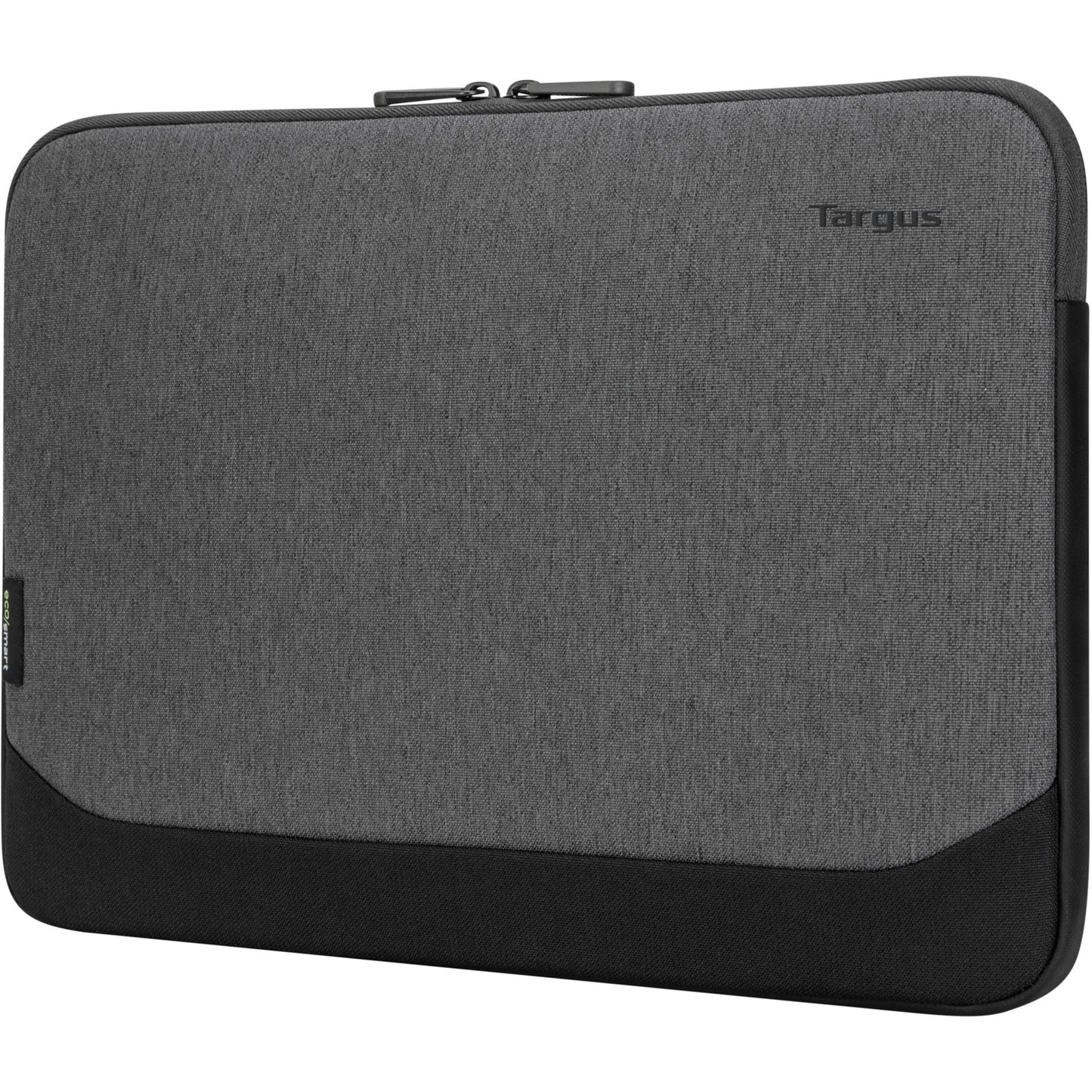 Targus Cypress 13-14 Sleeve laptop bag