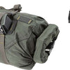 Sac de guidon Acepac mini bar roll mkiii