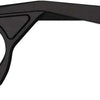 Support Sendhit pour garde-main encoche v3