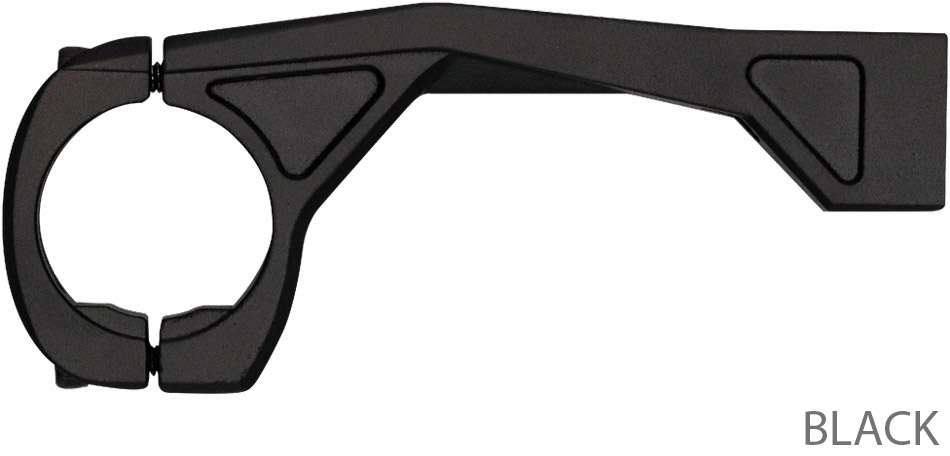 Support Sendhit pour garde-main encoche v3