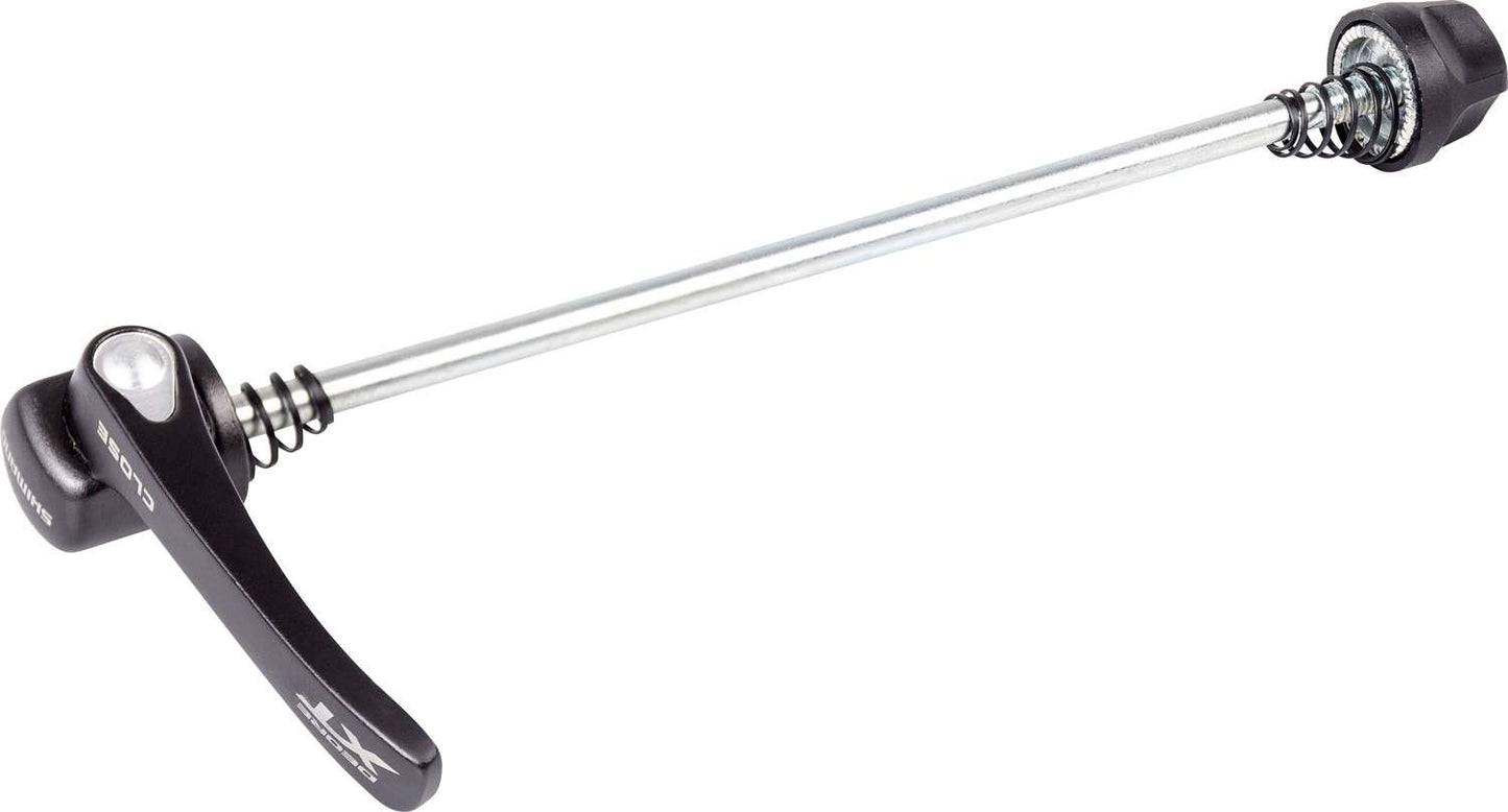 Dégagement rapide Shimano pour wh-m8000