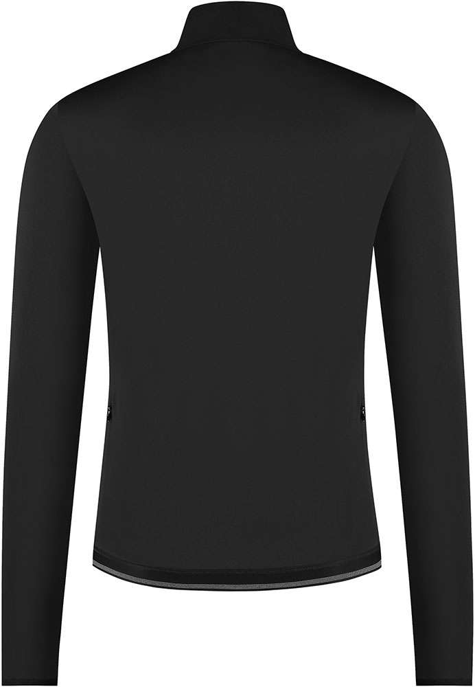 Shimano s-phyre nuvola - veste de cyclisme multifonctionnelle