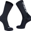 Northwave ride your way - chaussettes thermiques