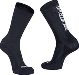 Northwave ride your way - chaussettes thermiques - afbeelding 1