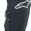 Alpinestars impact plasma pro - protections genoux et tibias