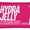226ers hydrajelly 100mg gel de sodium 40g