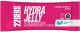 226ers hydrajelly 100mg gel de sodium 40g - afbeelding 1