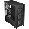 ASUS TUF GAMING GT302 Argb