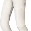 Alpinestars aria Elite - Pantalon VTT