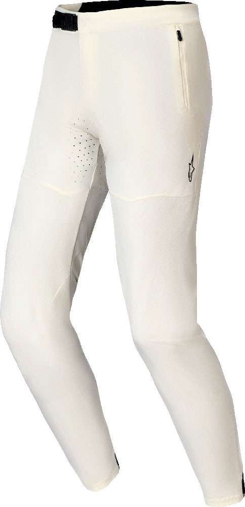 Alpinestars aria Elite - Pantalon VTT
