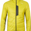 Löffler iso-jacket pl60 - veste thermique