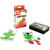 999 Jeux 999 Jeux Cat Stax Breinbreker