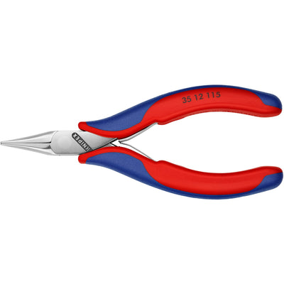 Knipex 7 pièces de poche 00 20 16
