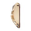 Souris de jeu Pulsar Feinmann f01 édition noctua (beige, 42 000 dpi, 8k)