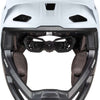 Uvex révolte - casque intégral