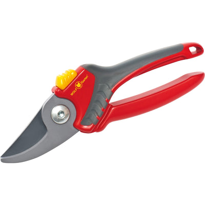 Wolf-Garten RR 2500 élagage Shears Comfort Plus