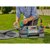 Gardena Puppember Pompe 6500 SilentCocolft