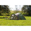 Tente Coleman Darwin 3+