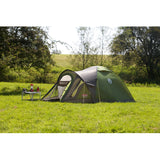 Tente Coleman Darwin 3+ - afbeelding 4