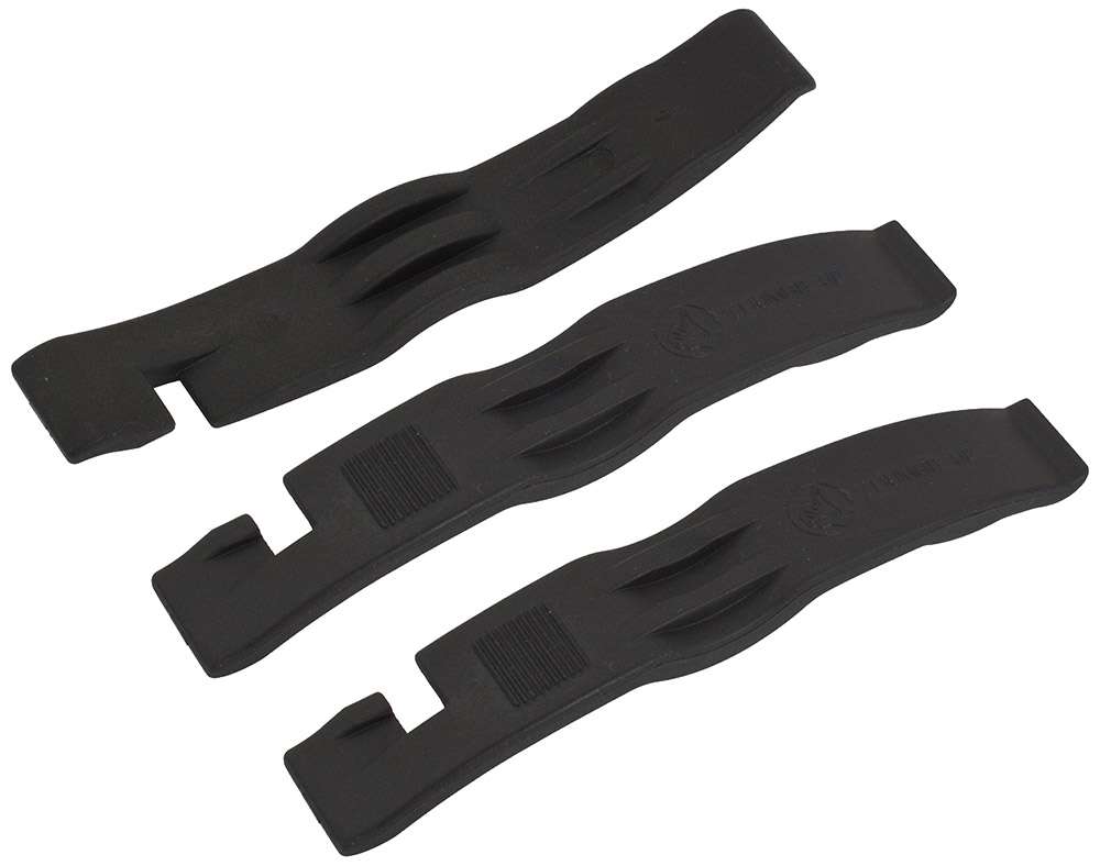 Jeu de démonte-pneus Katana TL-1 VTT ATB 3 pièces