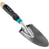 Gardena Ecoline HandshepJe