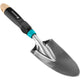 Gardena Ecoline HandshepJe
