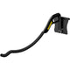 Stanley Track Wall Bicycle Hook Horizontal