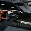 Silverstone pp14-eps75