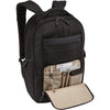 Case Logic Notion 15.6 Backpack d'ordinateur portable