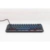 Ducky One 3 Mini