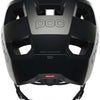 Poc Kortal - Casque VTT