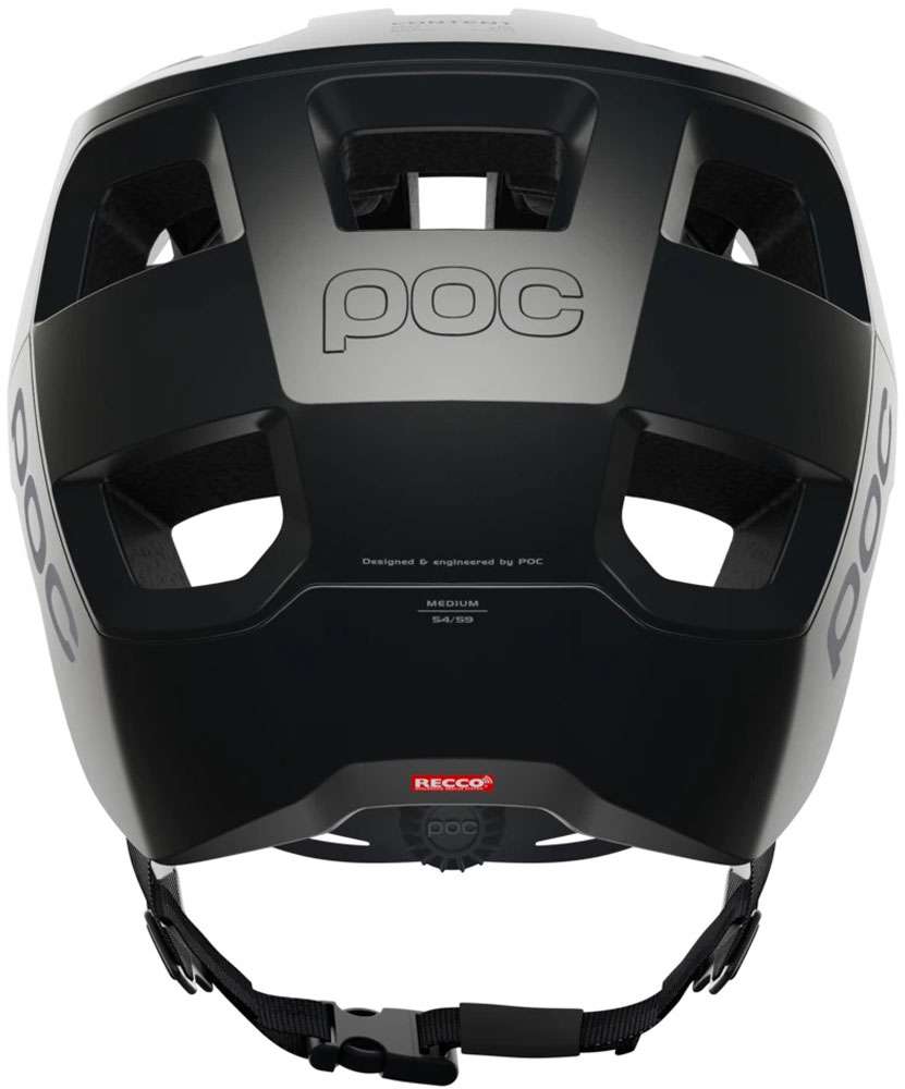 Poc Kortal - Casque VTT