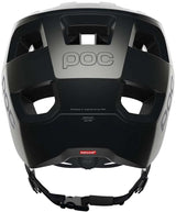 Poc Kortal - Casque VTT - afbeelding 2