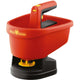 Wolf-Garten we-b Universal Hand Spreater
