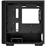DeepCool CC360 ARGB - afbeelding 9