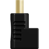 Adaptateurs d'angle HDMI Box Box 2X - afbeelding 3