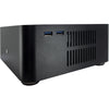 Inter-technologie ITX A80