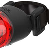 Knog plug stvzo feu arrière