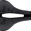 Selle Prologo proxim w650 sport t2.0