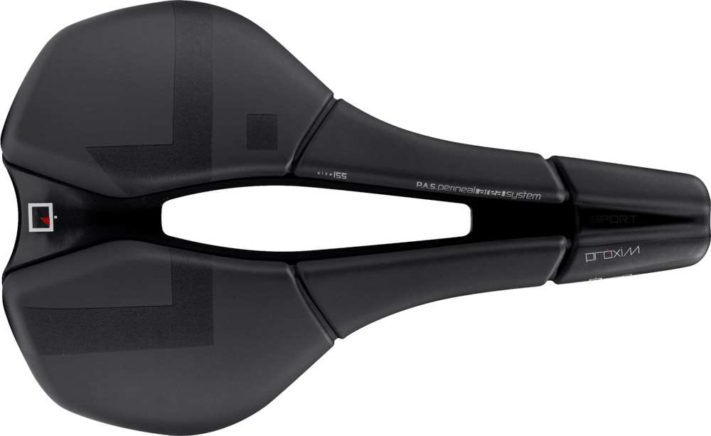 Selle Prologo proxim w650 sport t2.0