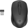 Mouse sans fil HP 150