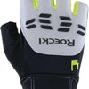 Roeckl sports iseler 2 - gants de cyclisme