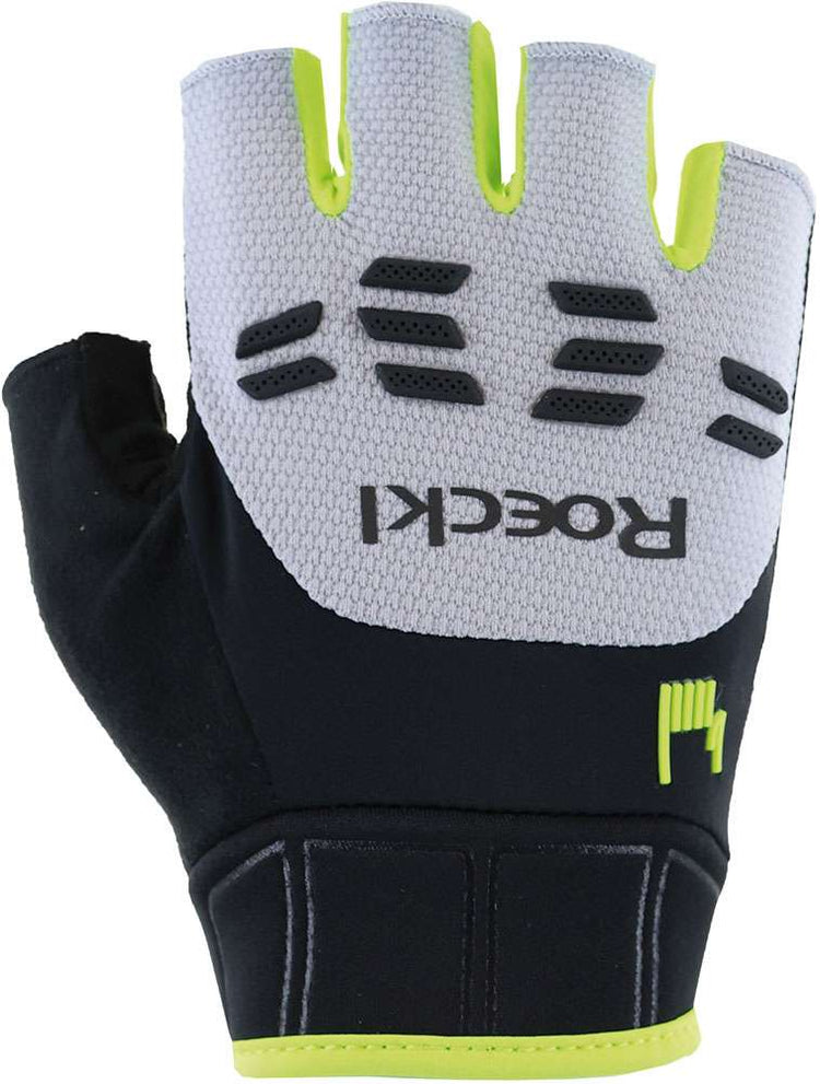 Roeckl sports iseler 2 - gants de cyclisme