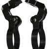 Hope Tech 4 adaptateur de levier de vitesse Sram Matchmaker T-Type