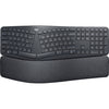 Clavier Logitech K860 ERGO
